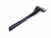 Podpórka aluminiowa regulowana 24-29 DUX DV 40mm Atranvelo 