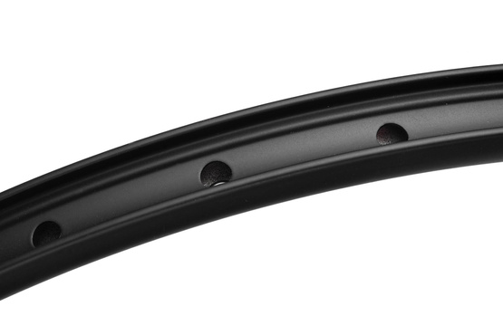 Obręcz 26" DISC Eyelets 32 otw
