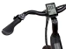 Barton Trip 2.0 Easy 28" (36v15Ah) (540Wh) 17" czarny połysk rower elektryczny 