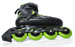 Rolki TEMPISH XT4 44