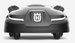 Robot koszący automower Husqvarna 405X do 600m2 GPS