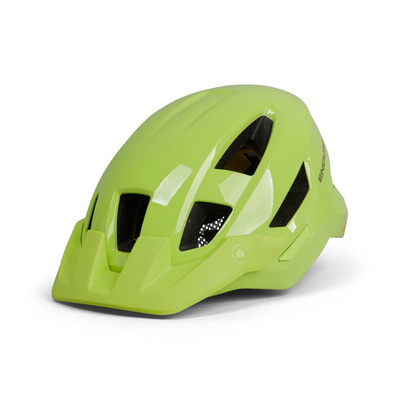 Kask Hummvee LG L-XL (57-63 cm)