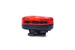 Lampa XC-305 tył 3 LED