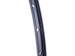 Obręcz 27,5" MTB Alexrims MD17 czarna HT 32 otw. Mustang 2.0
