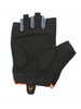 Rękawice KLS FACTOR 022, steel blue, S