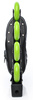Rolki TEMPISH XT4 44