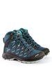 Buty Lytos NOX EVO JAB 7 Lady roz. 38