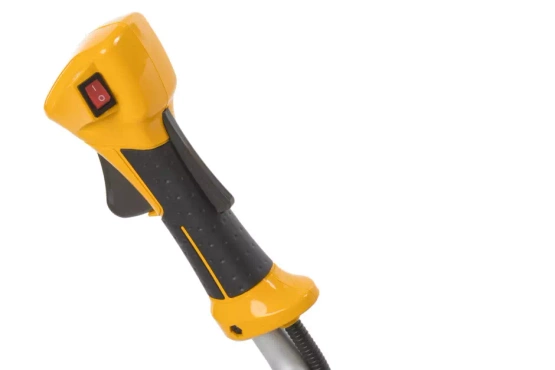 Kosa spalinowa BC 545 B