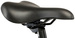 Kross Hexagon 1.0 26 S(17") rower czarny/żółty połysk 