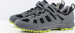 Buty Bontrager SSR 47 (30,3cm) grafitowe