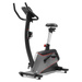 Rower treningowy magnetyczny HMS M5812-i