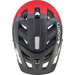 Kask Cairn R Dust II 20 L 58-61 