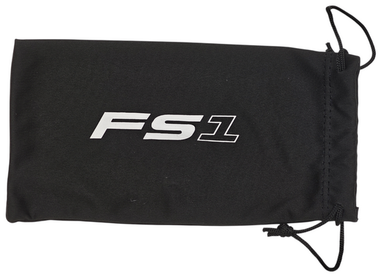 Okulary TR-3096 black PHOTOCHROMIC