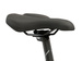 KROSS TRANS 1.0 M L(21") 28 rower GRANATOWY SREBRNY POŁYSK (B10)