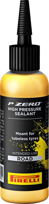 Uszczelniacz do opon Pirelli P ZERO 60ml