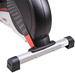 Rower magnetyczny M6995 HMS