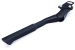 Podpórka aluminiowa regulowana 24-29 Parko HV, 40mm Atranvelo 