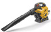 Spalinowa dmuchawa odkurzacz Stiga BL 530 V