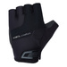 Rękawiczki rowerowe CHIBA Gel Comfort L czarne