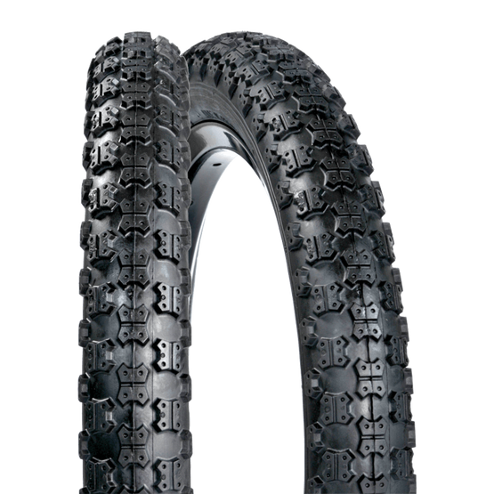 Opona 20x2,125 DSI (54-406) SRI-09