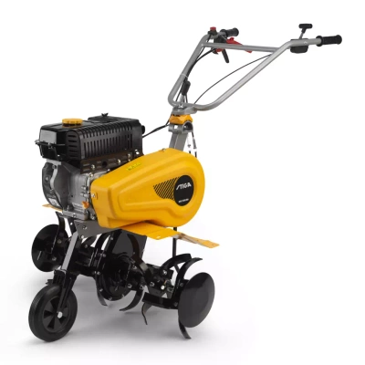 Glebogryzarka spalinowa Stiga SRC 585 RG PETROL TILLER