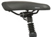 KROSS TRANS 5.0 M M(19") 28 rower KHAKI CZARNY MATOWY (B10)