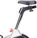 Rower magnetyczny M6995 HMS