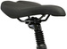 KROSS TRANS 3.0 M M(19") 28 rower SREBRNY BŁĘKITNY POŁYSK (B8),B4