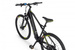 Ecobike rower elektryczny SX5 29 20" czarny 