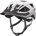 Kask rowerowy ABUS Aduro 3.0 polar white M (52-58cm)
