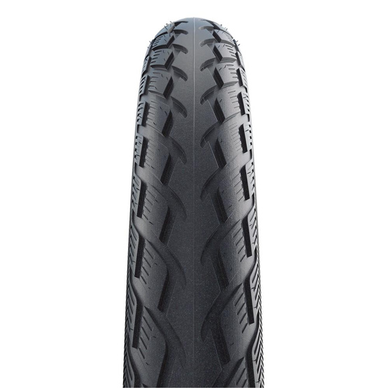 Opona Schwalbe Marathon GG 27,5x1,65 Reflex