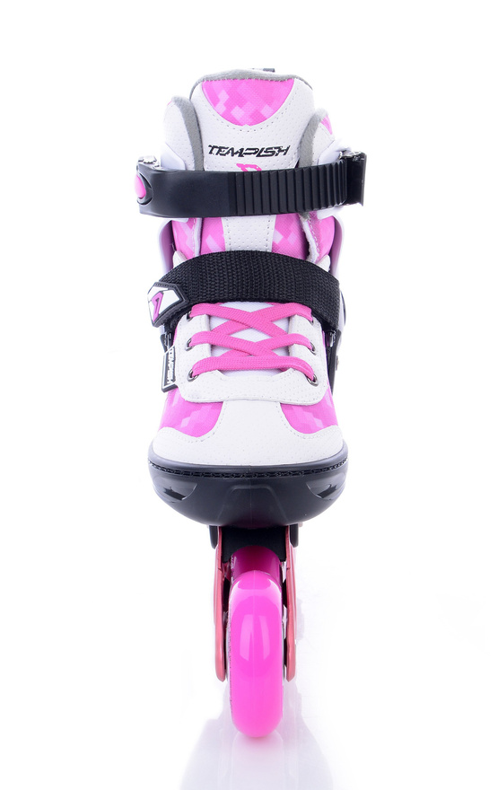 Rolki Regulowane TEMPISH DASTY GIRL 41-43 