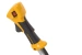 Kosa spalinowa BC 545 B