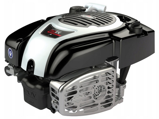 Kosiarka spalinowa Cedrus KS53S-B  Briggs&Stratton
