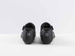 Buty Bontrager Circuit Men's 46 (29,7cm) black