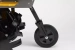 Glebogryzarka spalinowa Stiga SRC 585 RG PETROL TILLER