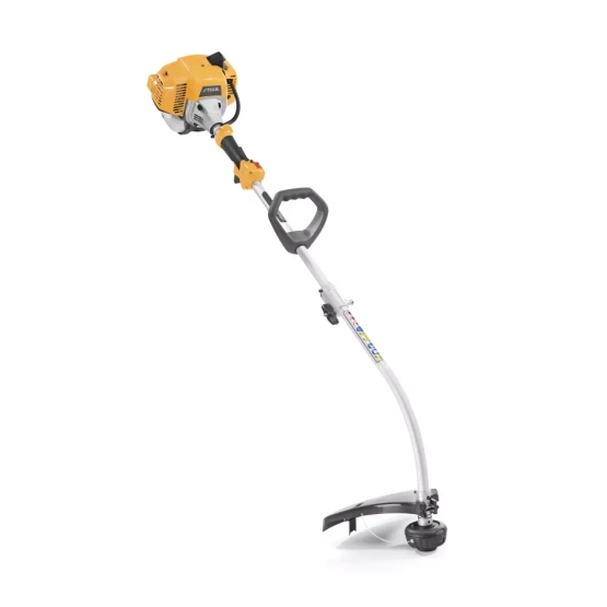 Podcinarka spalinowa STIGA GT 330 A