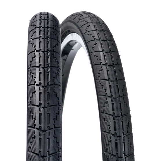 Opona rowerowa 28x1,75 DSI (47-622) SRI-59