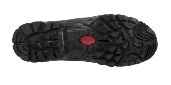 Byty Lytos Justine 49 Lady roz. 38