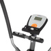 Rower treningowy magnetyczny HMS H2205 grey