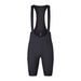 Spodenki Loop Bibshort BK comm BK,  M