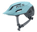 Kask rowerowy KLS SHARP sky blue L/XL (58-61cm)