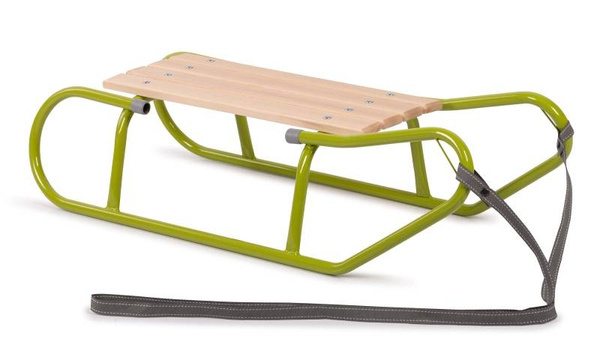 Sanki Kimet standard zielone