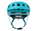 Kask rowerowy KLS DARE II sky blue M/L (55-58 cm)