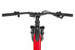 EcoBike rower elektryczny RX500 BLACK 19 CAN + bateria 20Ah