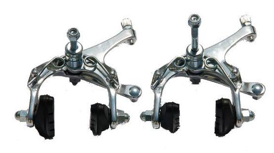 Szczęki hamulcowe Alhonga HJ-570AG Caliper