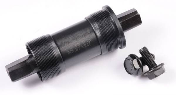 Wkład suportu BSA-119mm Neco 910B