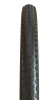 Opona rowerowa  700x40C Maxxis Reaver 60TPI exo drut