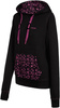 Bluza Viking Laxa Bamboo Lady 730/22/9900/09/L