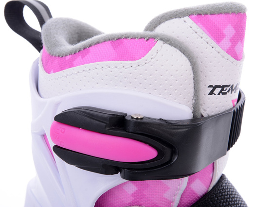 Rolki Regulowane TEMPISH DASTY GIRL 41-43 